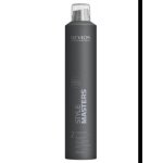 Revlon professional style masters modular spray coiffant fixtion moyenne 500ml - spray 500