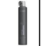 Revlon professional style masters photo finisher spray coiffant fixation forte 500ml - spray 500