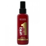 Revlon professional uniqone traitement capillaire tout - en - un 150 ml - spray 150 ml