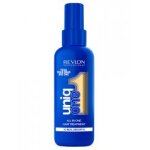 Revlon professional uniqone traitement capillaire tout - en - un dition limite 150 ml - spray 150 ml ...