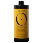 Revlon professional revlon shampooing lumire argan orofluido revlon 1000ml