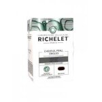 Richelet cheveux peau ongles 90 capsules - bo�te 90 capsules