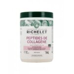 Richelet peptides de collag�ne 288 g - pot 288 g