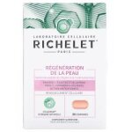 Richelet r�g�n�ration de la peau 30 comprim�s - bo�te 30 comprim�s
