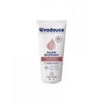 Rivadouce baume relipidant 200 ml - tube 200 ml