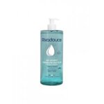 Rivadouce gel lavant dermo - protecteur 1 l - flacon - pompe 1000 ml