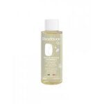 Rivadouce huile de massage universelle bio 100 ml - flacon 100 ml