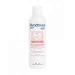 Rivadouce soins huile de massage nourrissante 250 ml - flacon 250 ml