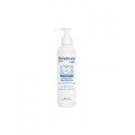 Rivadouce partenaire soin sans rin�age 250 ml - flacon - pompe 250 ml