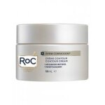 Roc derm correxion crème contour 50 ml - pot 50 ml Roc derm correxion crème contour 50 ml - pot 50 ml