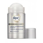 Roc derm correxion serum raffermissant au retinol 30 g - stick 30 g Roc derm correxion serum raffermissant au retinol 30 g - stick 30 g
