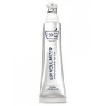 Roc derm correxion volumateur lèvres 10 ml - tube - applicateur 10 ml Roc derm correxion volumateur lèvres 10 ml - tube - applicateur 10 ml