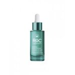 Roc hydra + hyaluronic repulpant intense s�rum concentr� 30 ml - flacon compte goutte 30 ml
