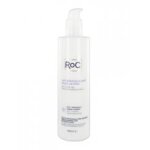 Roc lait dmaquillant multi - action 400 ml - flacon - pompe 400 ml