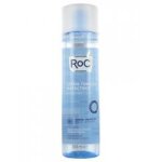 Roc lotion tonique perfectrice 200 ml - flacon 200 ml