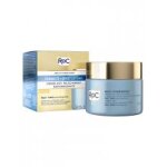 Roc multi correxion fermet + effet lifting crme anti - relchement raffermissante 50 ml - pot 50 ml ...