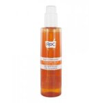 Roc multi correxion renouveau + Éclat correxion gel nettoyant 177 ml - flacon - pompe 177 ml Roc multi correxion renouveau + Éclat correxion gel nettoyant 177 ml - flacon - pompe 177 ml