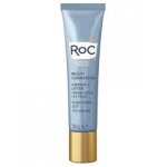 Roc multi correxion unifier + lifter cr�me pour les yeux 15 ml - tube 15 ml