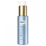 Roc multi correxion unifier + lifter hydratant quotidien spf30 50 ml - flacon - pompe 50 ml