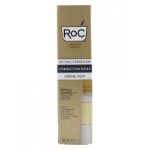 Roc retinol correxion correction rides crme nuit 30 ml - tube 30 ml