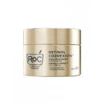 Roc retinol correxion correction rides cr�me riche 50 ml - pot 50 ml