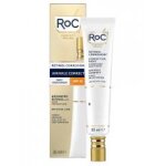 Roc retinol correxion correction rides hydratant quotidien spf30 30 ml - tube 30 ml