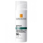 La roche - posay anthelios oil correct photocorrection gel - crème quotidien spf50 + 50 ml - flacon - ... La roche - posay anthelios oil correct photocorrection gel - crème quotidien spf50 + 50 ml - flacon - ...