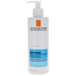 La roche - posay anthelios post - uv exposure lait aprs - soleil 400 ml - flacon - pompe 400 ml
