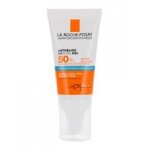 La roche - posay anthelios uvmune 400 crème hydratante spf50 + sans parfum 50 ml - tube - pompe 50 ml ... La roche - posay anthelios uvmune 400 crème hydratante spf50 + sans parfum 50 ml - tube - pompe 50 ml ...