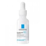 La roche - posay cicaplast b5 s�rum 30 ml - flacon compte goutte 30 ml