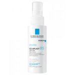 La roche - posay cicaplast b5 spray concentr� r�parateur apaisant 100 ml - spray 100 ml