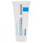 La roche - posay cicaplast baume b5 + 100 ml - tube 100 ml