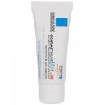La roche - posay cicaplast baume b5 + spf50 40 ml - tube 40 ml