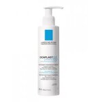La roche - posay cicaplast lavant b5 gel moussant assainissant apaisant 200 ml - flacon - pompe 200 ml ...