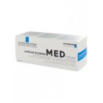 La roche - posay dispositif m�dical lipikar ecz�ma med cream 30 ml - flacon - pompe 30 ml