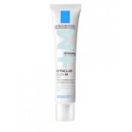 La roche - posay effaclar duo + m 40 ml - tube 40 ml