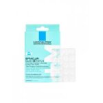 La roche - posay effaclar duo + m patch bouton multi - actions 22 patchs - bote 22 patchs