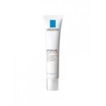 La roche - posay effaclar duo ( + ) spf30 40 ml - tube 40 ml La roche - posay effaclar duo ( + ) spf30 40 ml - tube 40 ml