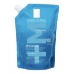 La roche - posay effaclar gel moussant purifiant recharge 400 ml - doypack 400 ml