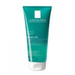 La roche - posay effaclar gel purifiant micro - peeling 200 ml - tube 200 ml