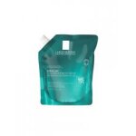 La roche - posay effaclar gel purifiant micro - peeling �co - recharge 400 ml - doypack 400 ml