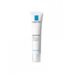 La roche - posay effaclar k ( + ) 40 ml - tube - applicateur 40 ml