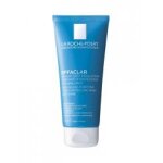 La roche - posay effaclar masque sbo - rgulateur purifiant dsincrustant anti - brillance 100 ml - ...