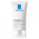 La roche - posay effaclar mat + hydratant sbo - rgulateur 40 ml - tube 40 ml