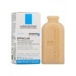 La roche - posay effaclar pain dermatologique anti - imperfections 65 g - pain 65 g