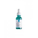 La roche - posay effaclar sérum ultra concentré 30 ml - flacon compte goutte 30 ml La roche - posay effaclar sérum ultra concentré 30 ml - flacon compte goutte 30 ml