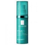 La roche - posay effaclar a. z. gel - crme anti - imperfections 40 ml - tube - pompe 40 ml