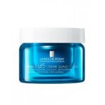 La roche - posay hyalu b5 cr�me suractiv�e anti - rides r�paratrice protectrice spf30 50 ml - pot 50 ...