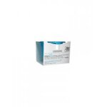 La roche - posay hyalu b5 cr�me suractiv�e anti - rides r�paratrice protectrice spf30 recharge 50 ml ...