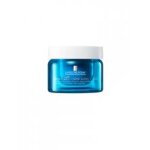 La roche - posay hyalu b5 crme suractive raffermissante lissante et repulpante 50 ml - pot 50 ml